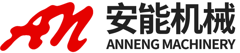 完整版视频